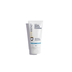 HYAESTIC 1% BHA FACIAL GENTLE CLEANSER: Sữa Rửa Mặt Sạch Sâu & Kiểm Soát Dầu Nhờn