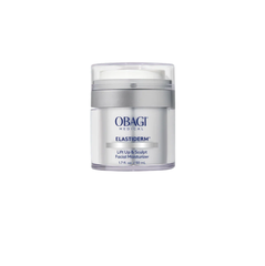 OBAGI MEDICAL ELASTIDERM® LIFT UP & SCULPT FACIAL MOISTURIZER - Kem Dưỡng Nâng Cơ, Săn Chắc Da