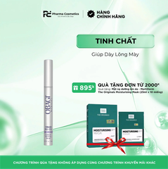 OBAGI NU-CIL EYEBROW BOOSTING SERUM - Tinh Chất Giúp Dày Lông Mày