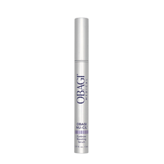 OBAGI NU-CIL EYEBROW BOOSTING SERUM - Tinh Chất Giúp Dày Lông Mày
