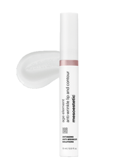 Mesoestetic Age Element Anti-Wrinkle Lip and Contour: Kem Dưỡng Làm Đầy Môi & Xóa Mờ Nếp Nhăn Vùng Quanh Miệng