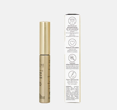 Atache Excellence Eyelash Growth Complex: Serum Kích Mọc Dài Mi & Dày Mày Chuyên Sâu