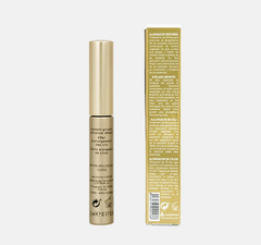 Atache Excellence Eyelash Growth Complex: Serum Kích Mọc Dài Mi & Dày Mày Chuyên Sâu