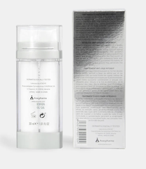 Atache Vital Age Serum 2 Retinol + CoQ10: Tinh Chất Retinol & Coenzyme Q10 Trẻ Hóa Da Ban Đêm Chuyên Sâu