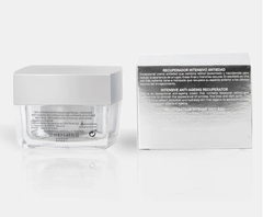 Atache Vital Age Antiage VB-3 Wrinkle Attack: Kem Dưỡng Tái Sinh Làn Da & Xóa Mờ Nếp Nhăn Chuyên Sâu