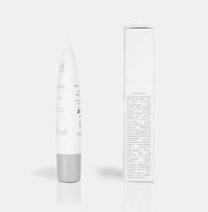 Atache Vital Age Eye Wrinkle Attack: Tinh Chất Retinol Trẻ Hóa & Đánh Tan Quầng Thâm Mắt