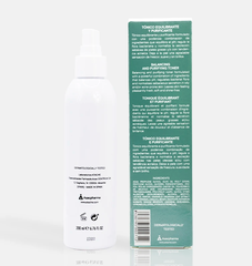 Atache Oily SK Lotion: Nước Hoa Hồng Cân Bằng & Kiểm Soát Dầu Nhờn Chuyên Sâu