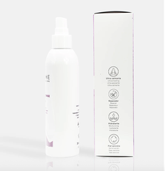 Atache Soft Derm Aqua Defense: Lotion Cân Bằng, Làm Dịu & Phục Hồi Da Nhạy Cảm