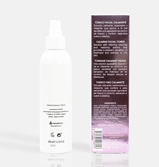 Atache Soft Derm Aqua Defense: Lotion Cân Bằng, Làm Dịu & Phục Hồi Da Nhạy Cảm