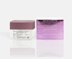 Atache Soft Derm Soft Repair: Kem Dưỡng Phục Hồi, Làm Dịu & Tái Sinh Làn Da Nhạy Cảm Ban Đêm