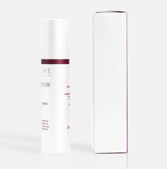 Atache Soft Derm Intensive Defense & SPF: Kem Dưỡng Ẩm Ban Ngày & Bảo Vệ Da Nhạy Cảm Chuyên Sâu