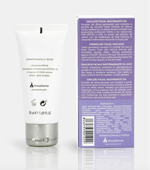 Atache Lift Therapy Force Lift Day SPF 20: Kem Dưỡng Nâng Cơ, Săn Chắc & Bảo Vệ Da Ban Ngày