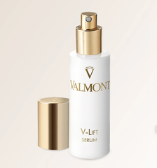 VALMONT V-LIFT SERUM / SERUM NÂNG CƠ MẶT