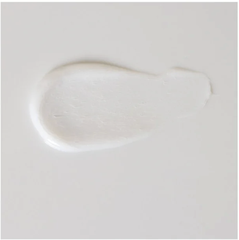 Jan Marini Bioglycolic Face Cleanser – Sữa Rửa Mặt Làm Sạch Sâu, Loại Bỏ Tế Bào Chết Và Nuôi Dưỡng Da Mịn Màng