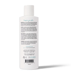 Jan Marini Bioglycolic Face Cleanser – Sữa Rửa Mặt Làm Sạch Sâu, Loại Bỏ Tế Bào Chết Và Nuôi Dưỡng Da Mịn Màng