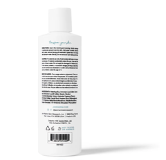 Jan Marini Bioglycolic® Oily Skin Cleansing Gel – Gel Rửa Mặt Làm Sạch Sâu, Kiểm Soát Dầu Nhờn Chuyên Sâu