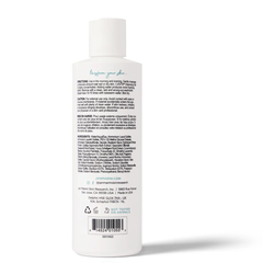 Jan Marini C-ESTA® Cleansing Gel – Gel Rửa Mặt Vitamin C & Peptides Dưỡng Sáng, Làm Mịn Da