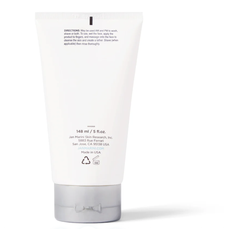 Jan Marini Marini Shave & Cleansing Gel – Gel Rửa Mặt Và Cạo Râu 2-Trong-1 Dịu Nhẹ, Dưỡng Ẩm Chuyên Sâu
