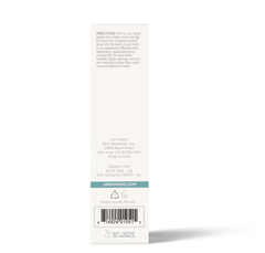 Jan Marini C-ESTA® Face Cream – Kem Dưỡng Chống Oxy Hóa, Hỗ Trợ Dưỡng Sáng Và Làm Mịn Da