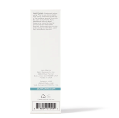 Jan Marini C-ESTA® Face Serum – Tinh Chất Chống Oxy Hóa, Hỗ Trợ Làm Sáng Và Mịn Màng Làn Da
