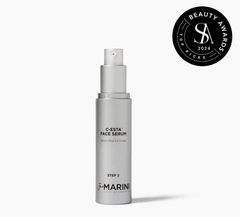 Jan Marini C-ESTA® Face Serum – Tinh Chất Chống Oxy Hóa, Hỗ Trợ Làm Sáng Và Mịn Màng Làn Da