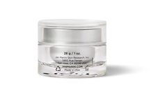 Jan Marini Bioclear® Face Cream – Kem Dưỡng Hỗ Trợ Giảm Mụn, Làm Mờ Khuyết Điểm Sắc Tố Và Làm Mịn Da