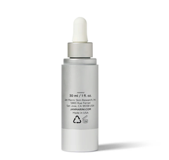 Jan Marini Bioclear® Face Lotion – Tinh Chất Hỗ Trợ Làm Mịn Bề Mặt, Cải Thiện Khuyết Điểm Và Giúp Da Tươi Trẻ