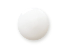 Jan Marini Bioclear® Face Lotion – Tinh Chất Hỗ Trợ Làm Mịn Bề Mặt, Cải Thiện Khuyết Điểm Và Giúp Da Tươi Trẻ