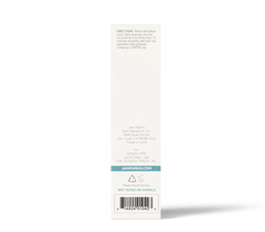 Jan Marini Bioclear® Face Lotion – Tinh Chất Hỗ Trợ Làm Mịn Bề Mặt, Cải Thiện Khuyết Điểm Và Giúp Da Tươi Trẻ