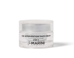 Jan Marini Age Intervention® Face Cream – Kem Dưỡng Cung Cấp Độ Ẩm Sâu, Hỗ Trợ Nuôi Dưỡng Làn Da Tươi Trẻ Và Săn Chắc