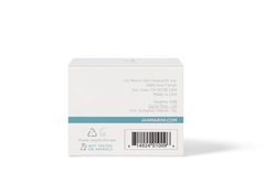 Jan Marini Age Intervention® Face Cream – Kem Dưỡng Cung Cấp Độ Ẩm Sâu, Hỗ Trợ Nuôi Dưỡng Làn Da Tươi Trẻ Và Săn Chắc