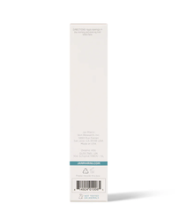 Jan Marini Age Intervention® Peptide Extreme – Kem Dưỡng Phức Hợp Peptide Hỗ Trợ Săn Chắc Và Trẻ Hóa Làn Da
