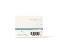 Jan Marini Transformation Face Cream – Kem Dưỡng Hỗ Trợ Trẻ Hóa, Phục Hồi Và Nuôi Dưỡng Da Mịn Màng