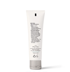 Jan Marini Antioxidant Daily Face Protectant SPF 33 – Kem Chống Nắng Chống Oxy Hóa Và Cấp Ẩm Hằng Ngày