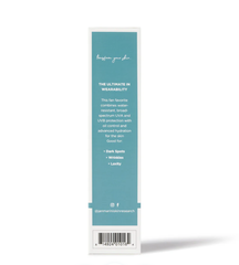 Jan Marini Antioxidant Daily Face Protectant SPF 33 – Kem Chống Nắng Chống Oxy Hóa Và Cấp Ẩm Hằng Ngày