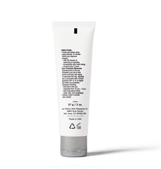 Jan Marini Marini Physical Protectant Untinted SPF 30 – Kem Chống Nắng Vật Lý Không Màu, Bảo Vệ Và Kiểm Soát Dầu Chuyên Sâu