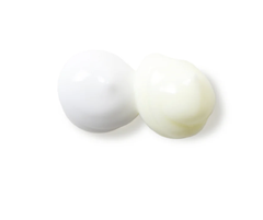 Jan Marini Age Intervention® Duality™ – Kem Dưỡng Buồng Đôi Hỗ Trợ Giảm Mụn Và Ngăn Ngừa Lão Hóa Chuyên Sâu
