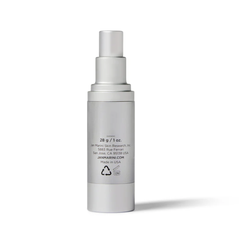 Jan Marini Age Intervention® Retinol Plus – Kem Dưỡng Chuyên Sâu Hỗ Trợ Ngăn Ngừa Lão Hóa Và Làm Mịn Bề Mặt Da