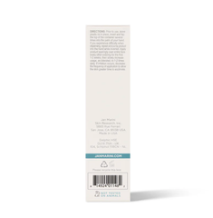 Jan Marini Age Intervention® Retinol Plus – Kem Dưỡng Chuyên Sâu Hỗ Trợ Ngăn Ngừa Lão Hóa Và Làm Mịn Bề Mặt Da