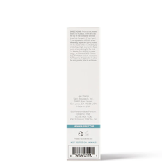 Jan Marini Marini Luminate® Face Lotion – Tinh Chất Dưỡng Sáng Chuyên Sâu & Hỗ Trợ Làm Mờ Đốm Sắc Tố
