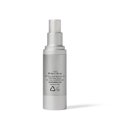 Jan Marini Marini Luminate® Face Lotion – Tinh Chất Dưỡng Sáng Chuyên Sâu & Hỗ Trợ Làm Mờ Đốm Sắc Tố