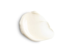 Jan Marini Marini Luminate® Face Lotion – Tinh Chất Dưỡng Sáng Chuyên Sâu & Hỗ Trợ Làm Mờ Đốm Sắc Tố