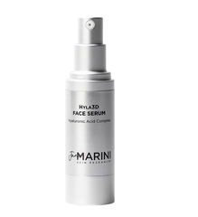 Jan Marini Hyla3D Face Serum – Tinh Chất Hỗ Trợ Cấp Ẩm Sâu, Nuôi Dưỡng Làn Da Căng Mịn Và Tươi Trẻ