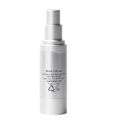Jan Marini Hyla3D Face Serum – Tinh Chất Hỗ Trợ Cấp Ẩm Sâu, Nuôi Dưỡng Làn Da Căng Mịn Và Tươi Trẻ