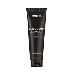 DMK ENBIOMENT CLEANSER / SỮA RỬA MẶT SẠCH SÂU, GIÚP TÁI CÂN BẰNG HỆ VI SINH TRÊN DA (PRE-BIOTIC) 