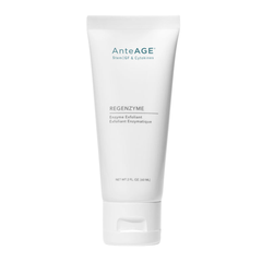 ANTEAGE REGENZYME / TẨY TẾ BÀO CHẾT DÀNH CHO MỌI LOẠI DA 