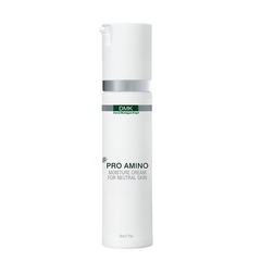 DMK Pro Amino Crème : Giải Pháp Dưỡng Ẩm Chuyên Sâu, Duy Trì Làn Da Đẹp Rạng Ngời 50ml