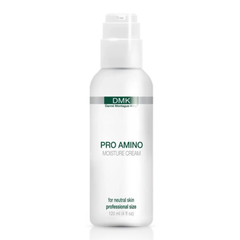 DMK PRO AMINO CRÈME 120ML / KEM DƯỠNG DUY TRÌ LÀN DA ĐẸP