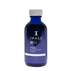 I PEEL PERFECTION LIFT FORTE / DUNG DỊCH LÀM SÁNG DA NÁM, MỤN, SE KHÍT LỖ CHÂN LÔNG VÀ LÃO HÓA