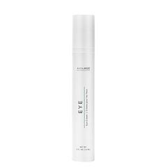 ANTEAGE® EYE / KEM GIẢM BỌNG, THÂM, NẾP NHĂN VÙNG MẮT 